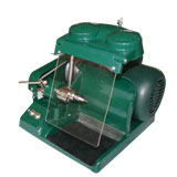 high speed grinder