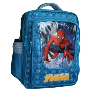 student bag / school bag