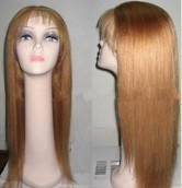 front lace wigs, human hair wigs, synthetic wigs