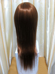 lace front wig, full lace wig, short wig, hairpiece