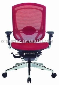 office chair GT07-35B