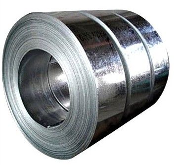galvanized steel coils 0.25mm-4.0mm
