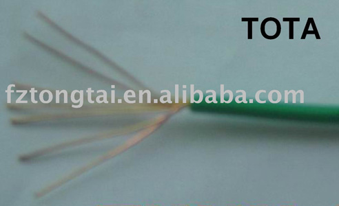 electrical cable