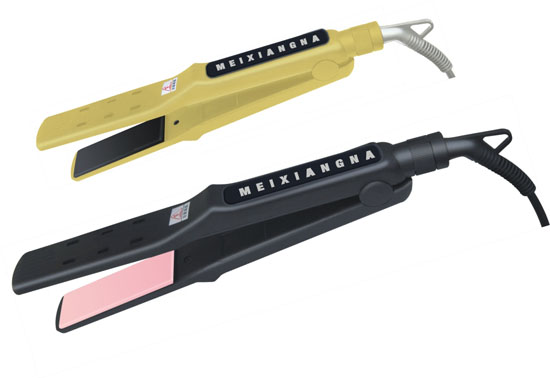 good quality hair straightener ---personal care