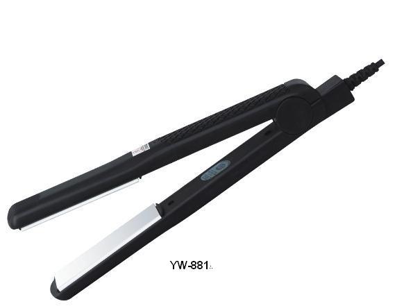 hair straightener YX-880