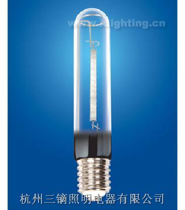 Inner-ignition HPS Lamps