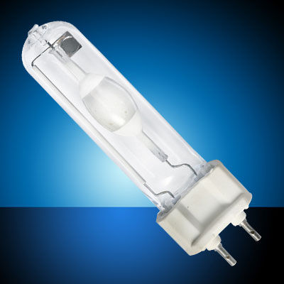 Metal Halide Lamps