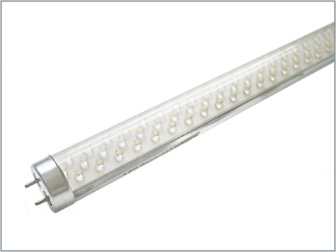 LED Tube Light -1