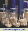 molecular sieve 3A