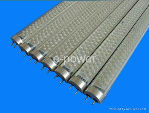 LED tube fluorescent 18W  T8 LED Tube light lamp