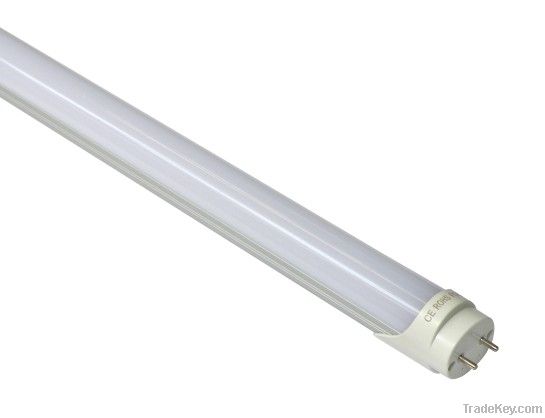 LED Fluorescent tubes 10W/EP-T8G-10W T8 tube lamps