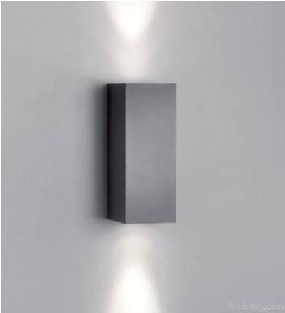 LED Indoor Wall Light EPI1043H (4x1W)x2