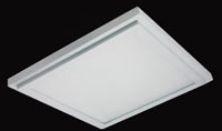 LED Panel Light