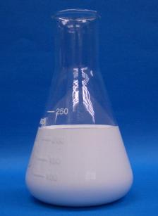 Water Base Emulsion Adhesives -PVC, Polishing, UV Series