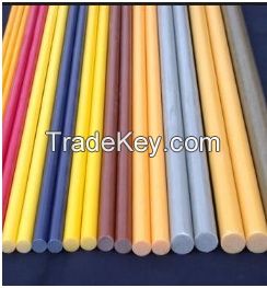 FRP Pultruded Rod