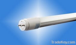 LED Tube Lamp (T8)