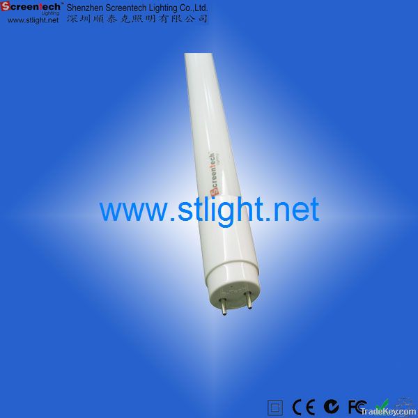 T8 LED Tube 