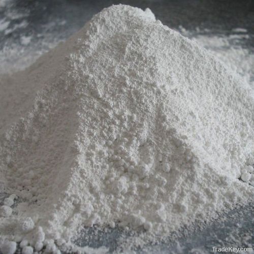 Titanium Dioxide Rutile