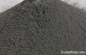 800 mesh zinc powder low Pb