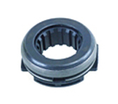 Clutch Release Bearing