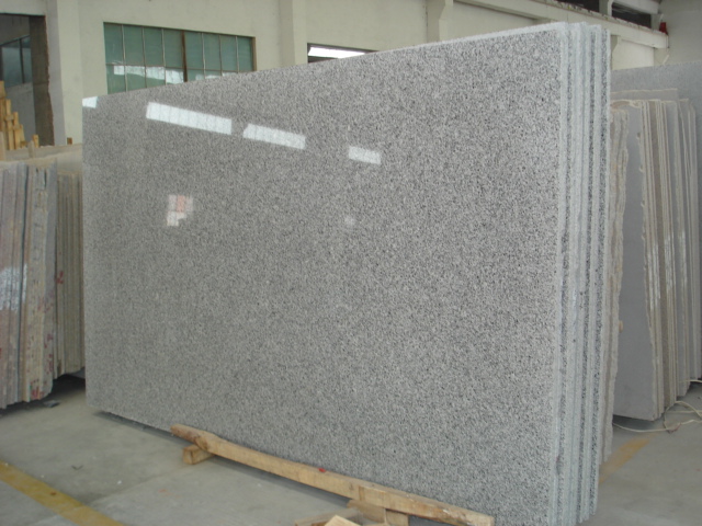 Granite Slab