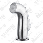 Stainless Steel hand shower