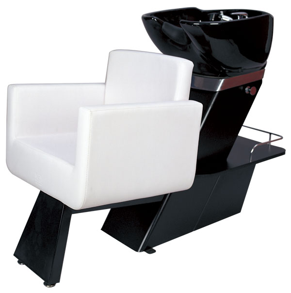 Shampoo Chair(C29)