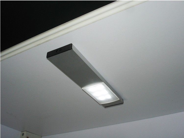 LED Inner  Cabinet Light  with IR sensor 