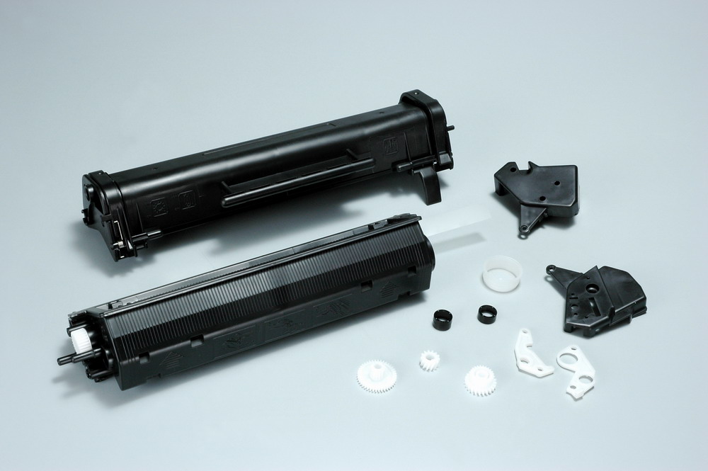 Toner Cartridge