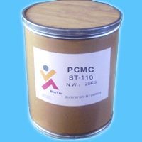 (PCMC) p-Chloro-m-Cresol