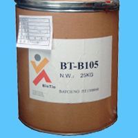 BIT(1, 2-Benzisothiazolin-3-one)
