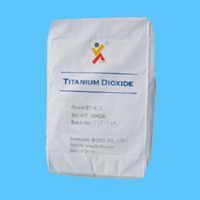 Titanium Dioxide Anatase (General Use)