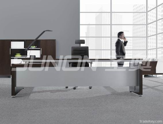 Executive Desk (EE80)