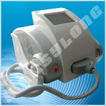 mini ipl machine