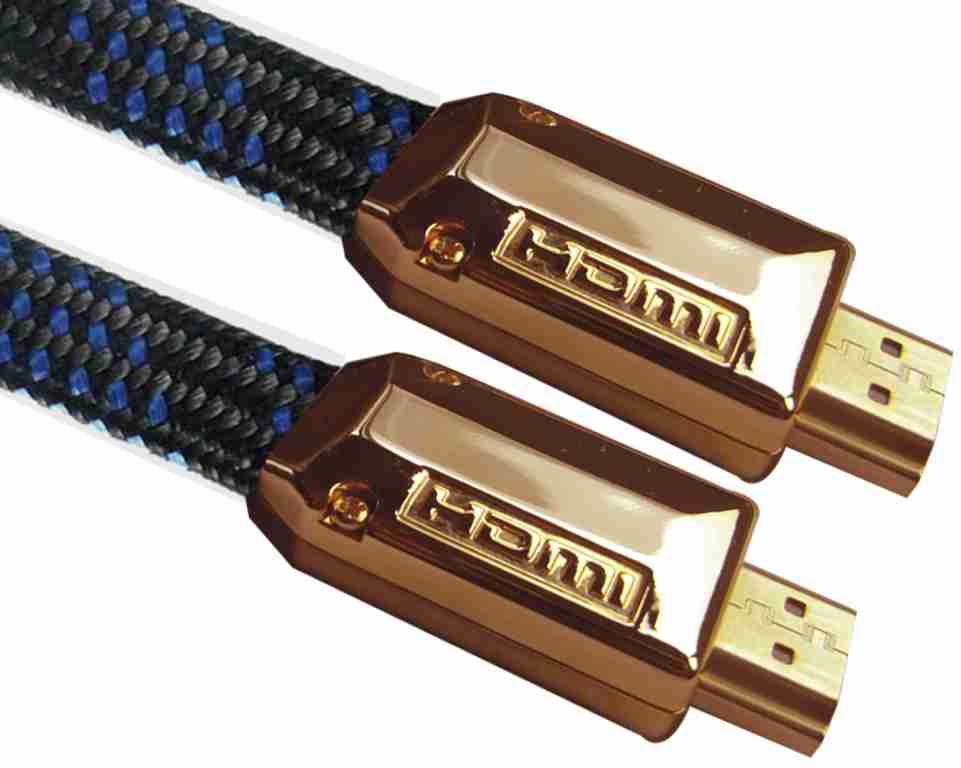 High Quality HDMI cable
