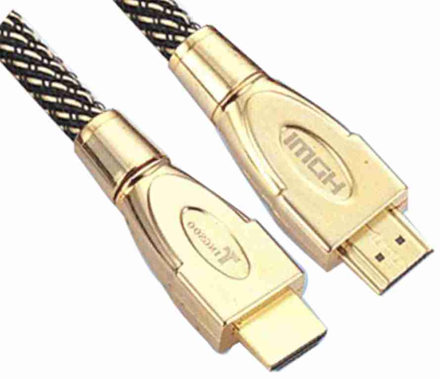 High Quality HDMI cable2