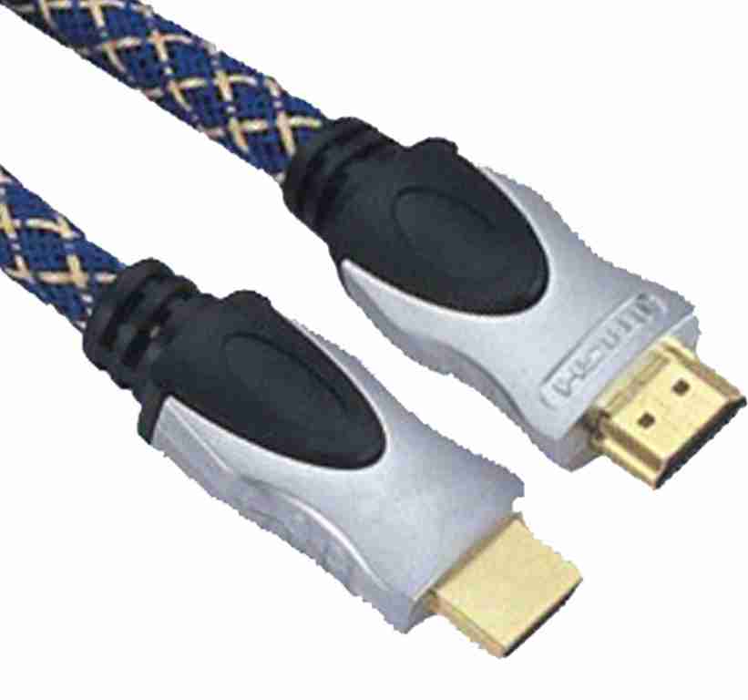 High Quality HDMI cable3