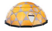 Tent SL-T18