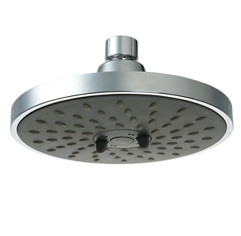 Shower head