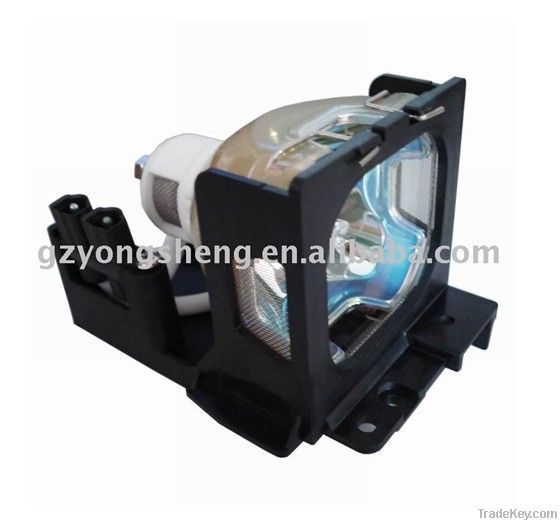 TLP-LW2 replacement projector lamp for Toshiba TLP-T420