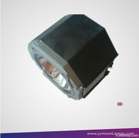 100% original projector lamps for Barco Graphic 6300