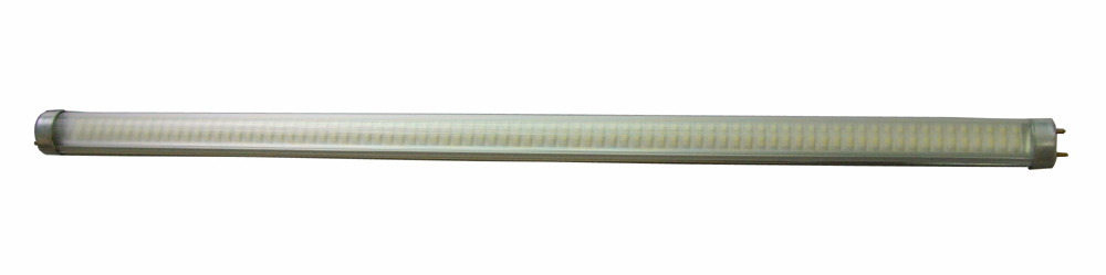 LED Fluorescent Replacement Tube