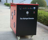 Large Flux Oxyhydrogen Generators OH5500