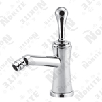 Bidet Faucet