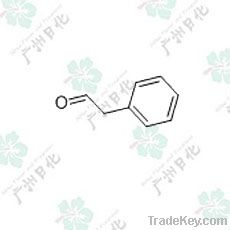 Phenyl acetaldehyde