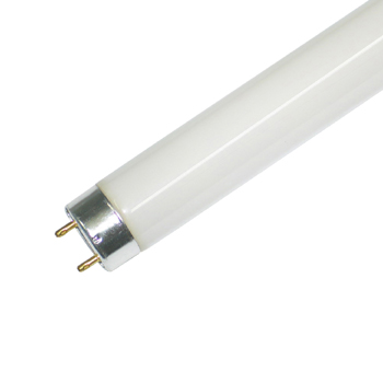 FLUORESCENT TUBE