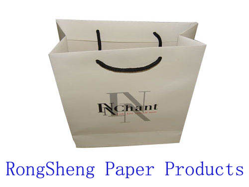 paper bag-1