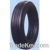Agricultural Tire(F2)
