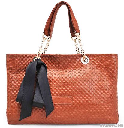 PU Synthetic Leather Handbags