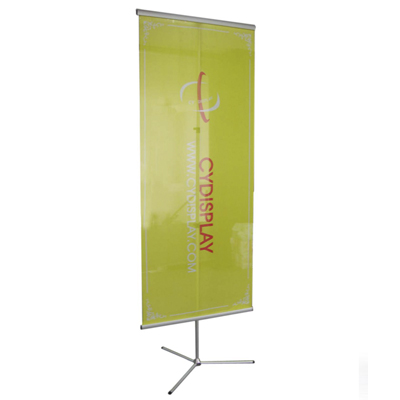 Banner Systems